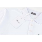2026年1月22日新作Dior半袖 tシャツ高品質人気商品/誕生日プレゼント/FF工場