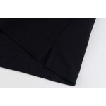 2026年1月22日新作Dior半袖 tシャツ高品質人気商品/誕生日プレゼント/FF工場