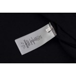 2026年1月22日新作Dior半袖 tシャツ高品質人気商品/誕生日プレゼント/FF工場