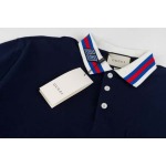 2026年1月22日新作Gucci半袖 tシャツ高品質人気商品/誕生日プレゼント/FF工場