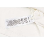 2026年1月22日新作Gucci半袖 tシャツ高品質人気商品/誕生日プレゼント/FF工場