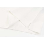 2026年1月22日新作Gucci半袖 tシャツ高品質人気商品/誕生日プレゼント/FF工場