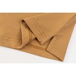 2026年1月22日新作Burberry半袖 tシャツ高品質人気商品/誕生日プレゼント/FF工場