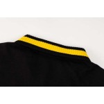 2026年1月22日新作Gucci半袖 tシャツ高品質人気商品/誕生日プレゼント/FF工場