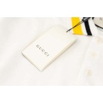 2026年1月22日新作Gucci半袖 tシャツ高品質人気商品/誕生日プレゼント/FF工場