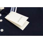 2026年1月22日新作Gucci半袖 tシャツ高品質人気商品/誕生日プレゼント/FF工場