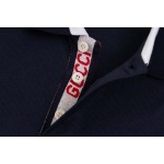 2026年1月22日新作Gucci半袖 tシャツ高品質人気商品/誕生日プレゼント/FF工場