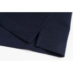 2026年1月22日新作Gucci半袖 tシャツ高品質人気商品/誕生日プレゼント/FF工場