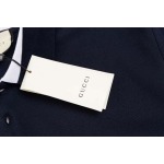 2026年1月22日新作Gucci半袖 tシャツ高品質人気商品/誕生日プレゼント/FF工場