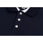 2026年1月22日新作Gucci半袖 tシャツ高品質人気商品/誕生日プレゼント/FF工場