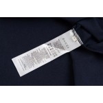 2026年1月22日新作Gucci半袖 tシャツ高品質人気商品/誕生日プレゼント/FF工場