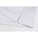 2026年1月22日新作Prada半袖 tシャツ高品質人気商品/誕生日プレゼント/FF工場