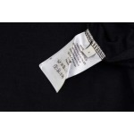 2026年1月22日新作Louis vuitton半袖 tシャツ高品質人気商品/誕生日プレゼント/FF工場