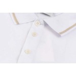 2026年1月22日新作CELINE半袖 tシャツ高品質人気商品/誕生日プレゼント/FF工場