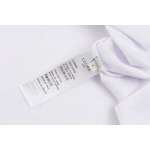 2026年1月22日新作CELINE半袖 tシャツ高品質人気商品/誕生日プレゼント/FF工場