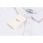 2026年1月22日新作CELINE半袖 tシャツ高品質人気商品/誕生日プレゼント/FF工場