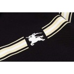 2026年1月22日新作Burberry半袖 tシャツ高品質人気商品/誕生日プレゼント/FF工場