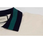 2026年1月22日新作Gucci半袖 tシャツ高品質人気商品/誕生日プレゼント/FF工場