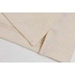 2026年1月22日新作Gucci半袖 tシャツ高品質人気商品/誕生日プレゼント/FF工場