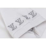 2026年1月22日新作Louis vuitton半袖 tシャツ高品質人気商品/誕生日プレゼント/FF工場