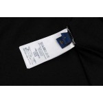 2026年1月22日新作Louis vuitton半袖 tシャツ高品質人気商品/誕生日プレゼント/FF工場