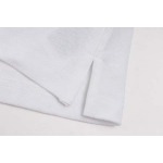 2026年1月22日新作Gucci半袖 tシャツ高品質人気商品/誕生日プレゼント/FF工場