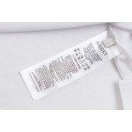 2026年1月22日新作Gucci半袖 tシャツ高品質人気商品/誕生日プレゼント/FF工場