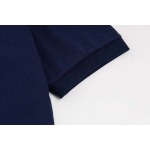 2026年1月22日新作Gucci半袖 tシャツ高品質人気商品/誕生日プレゼント/FF工場