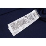 2026年1月22日新作Gucci半袖 tシャツ高品質人気商品/誕生日プレゼント/FF工場