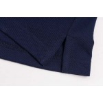 2026年1月22日新作Gucci半袖 tシャツ高品質人気商品/誕生日プレゼント/FF工場