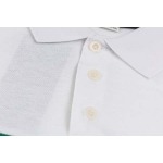 2026年1月22日新作Gucci半袖 tシャツ高品質人気商品/誕生日プレゼント/FF工場