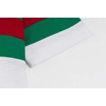 2026年1月22日新作Gucci半袖 tシャツ高品質人気商品/誕生日プレゼント/FF工場