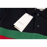 2026年1月22日新作Gucci半袖 tシャツ高品質人気商品/誕生日プレゼント/FF工場