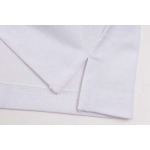 2026年1月22日新作Gucci半袖 tシャツ高品質人気商品/誕生日プレゼント/FF工場