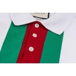 2026年1月22日新作Gucci半袖 tシャツ高品質人気商品/誕生日プレゼント/FF工場