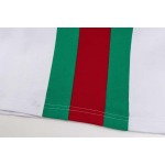 2026年1月22日新作Gucci半袖 tシャツ高品質人気商品/誕生日プレゼント/FF工場