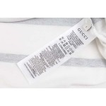 2026年1月22日新作Gucci半袖 tシャツ高品質人気商品/誕生日プレゼント/FF工場