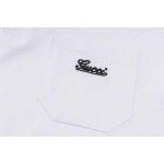 2026年1月22日新作Gucci半袖 tシャツ高品質人気商品/誕生日プレゼント/FF工場