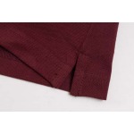 2026年1月22日新作Gucci半袖 tシャツ高品質人気商品/誕生日プレゼント/FF工場