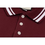 2026年1月22日新作Gucci半袖 tシャツ高品質人気商品/誕生日プレゼント/FF工場