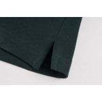 2026年1月22日新作Gucci半袖 tシャツ高品質人気商品/誕生日プレゼント/FF工場