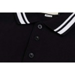 2026年1月22日新作Gucci半袖 tシャツ高品質人気商品/誕生日プレゼント/FF工場