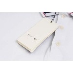 2026年1月22日新作Gucci半袖 tシャツ高品質人気商品/誕生日プレゼント/FF工場