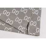 2026年1月22日新作Gucci半袖 tシャツ高品質人気商品/誕生日プレゼント/FF工場