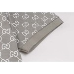 2026年1月22日新作Gucci半袖 tシャツ高品質人気商品/誕生日プレゼント/FF工場