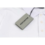 2026年1月22日新作BALENCIAGA半袖 tシャツ高品質人気商品/誕生日プレゼント/FF工場