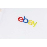 2026年1月22日新作BALENCIAGA半袖 tシャツ高品質人気商品/誕生日プレゼント/FF工場