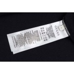 2026年1月22日新作Gucci半袖 tシャツ高品質人気商品/誕生日プレゼント/FF工場