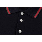 2026年1月22日新作Gucci半袖 tシャツ高品質人気商品/誕生日プレゼント/FF工場