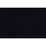 2026年1月22日新作Gucci半袖 tシャツ高品質人気商品/誕生日プレゼント/FF工場